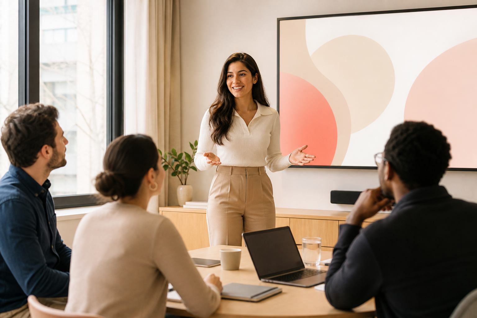 Certificate in Finance online course