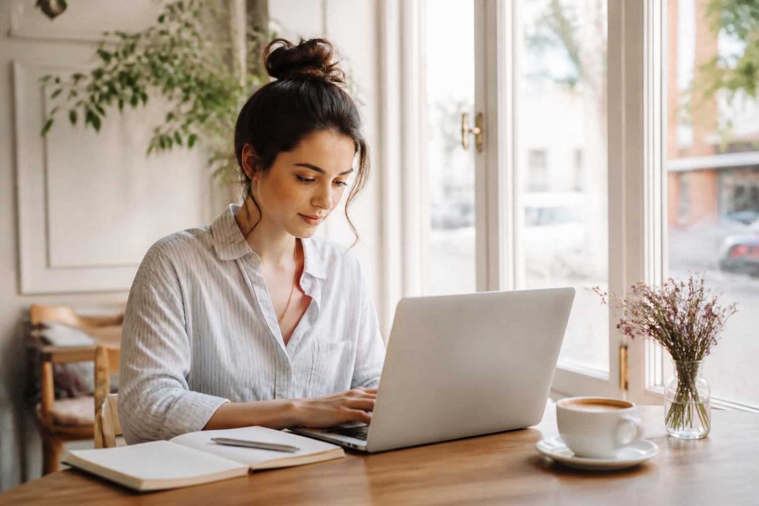 Certificate in Data Privacy online course