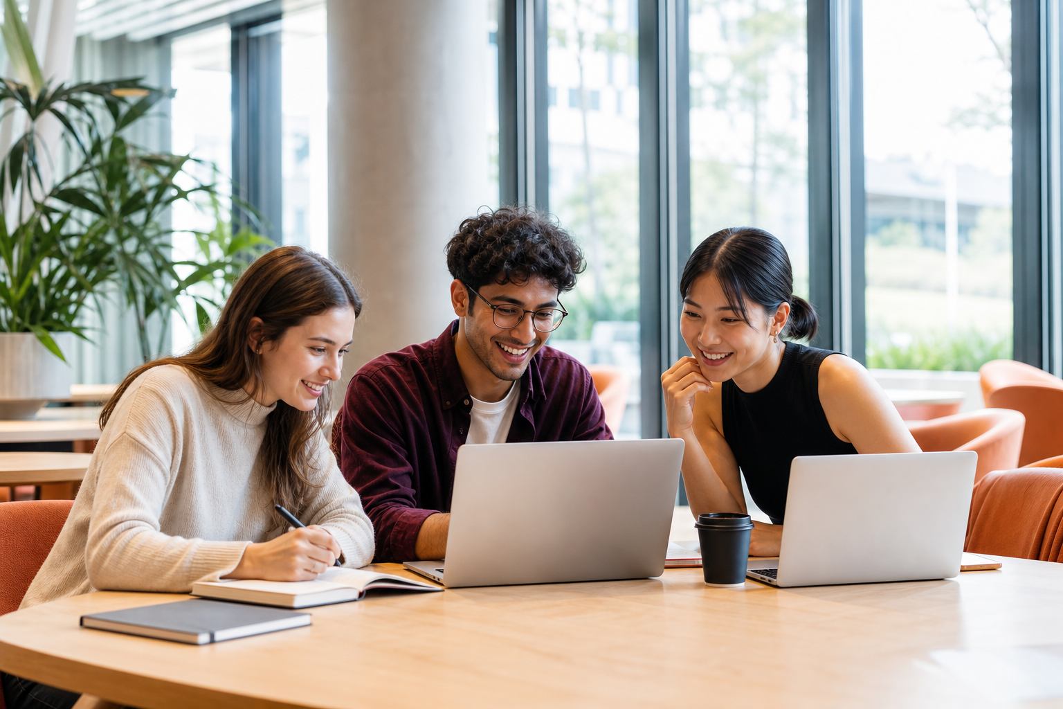 Certificate in Machine Learning online course