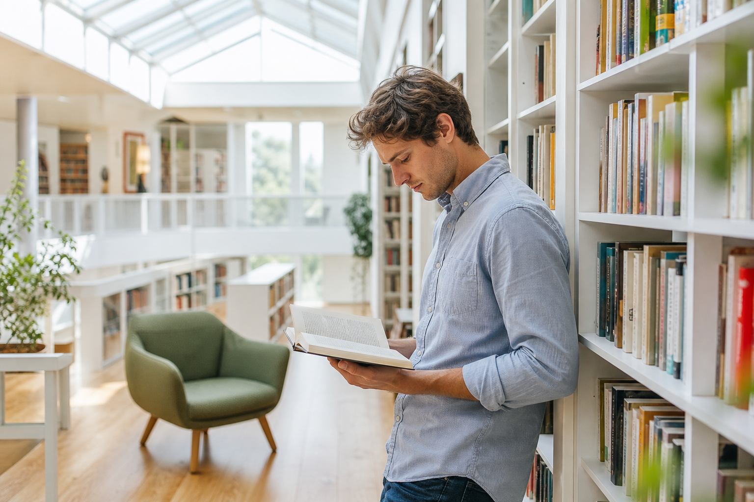 Certificate in Financial Modelling online course