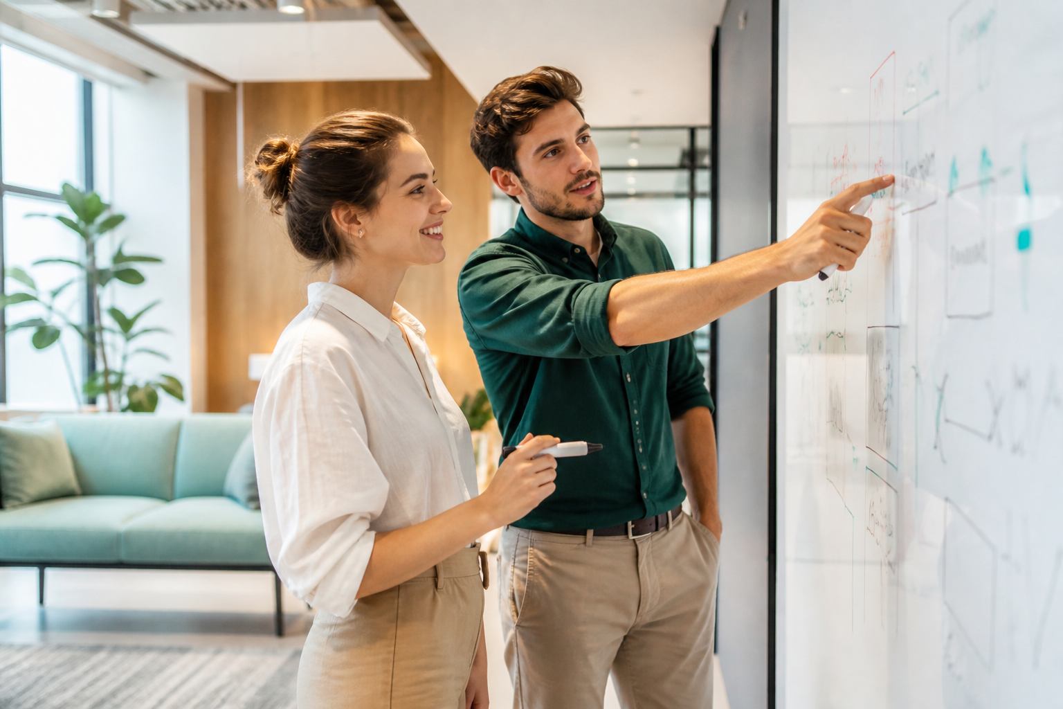 Certificate in Artificial Intelligence online course