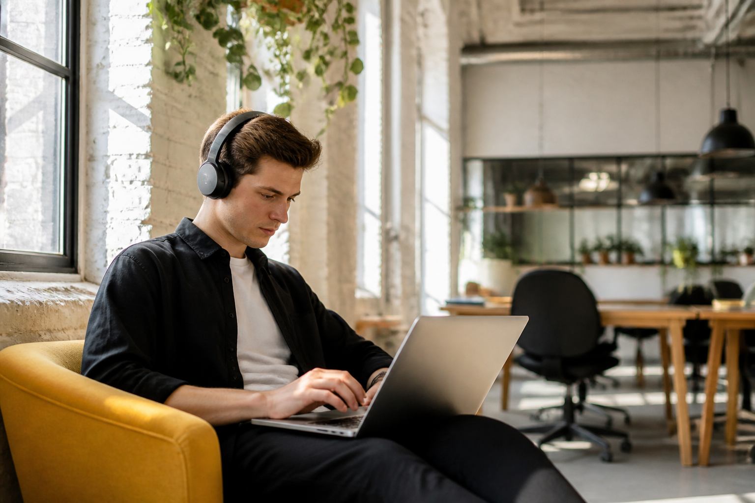 Certificate in Data Analytics online course
