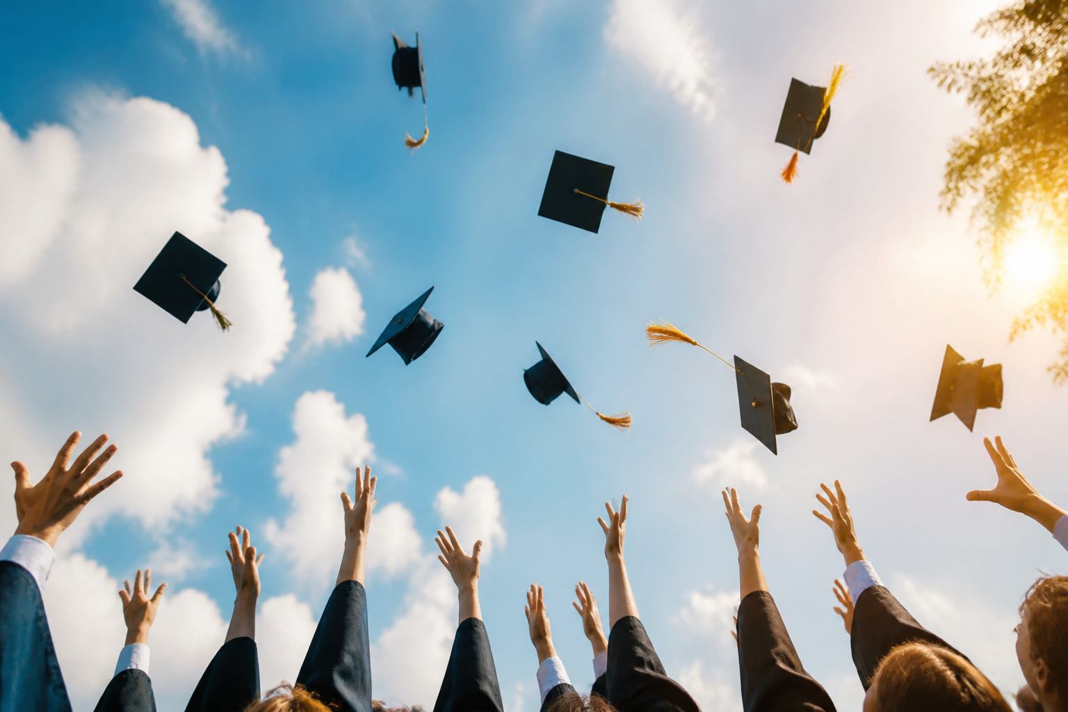 Certificate in Supply Chain Management online course