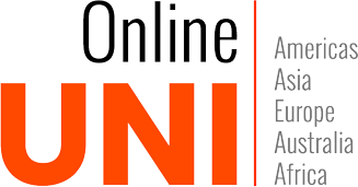 OnlineUni