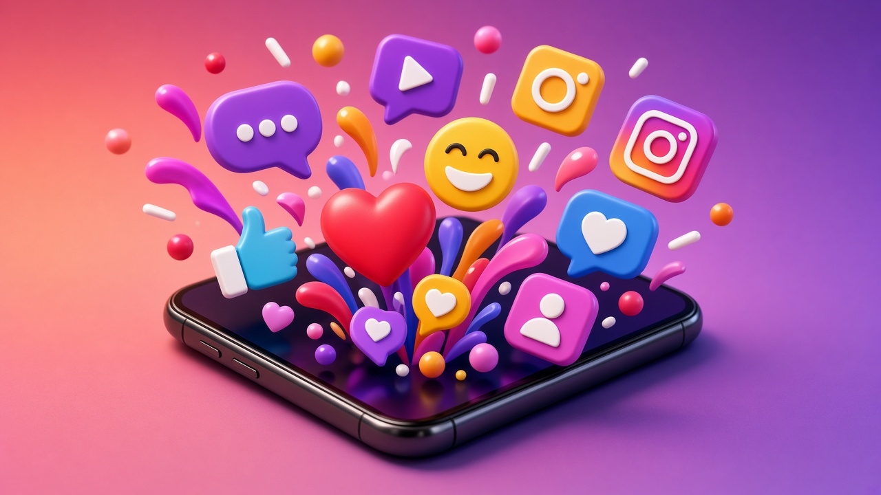 Digital Marketing online course