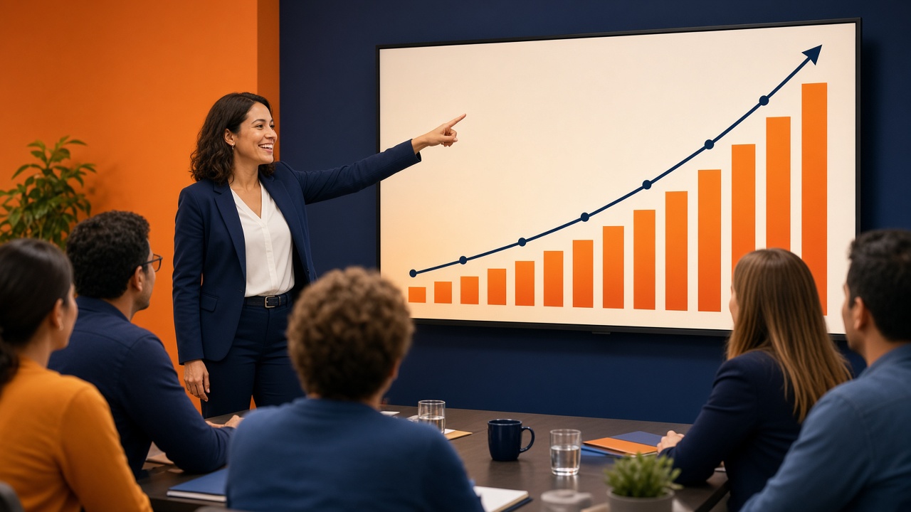 Digital Marketing online course