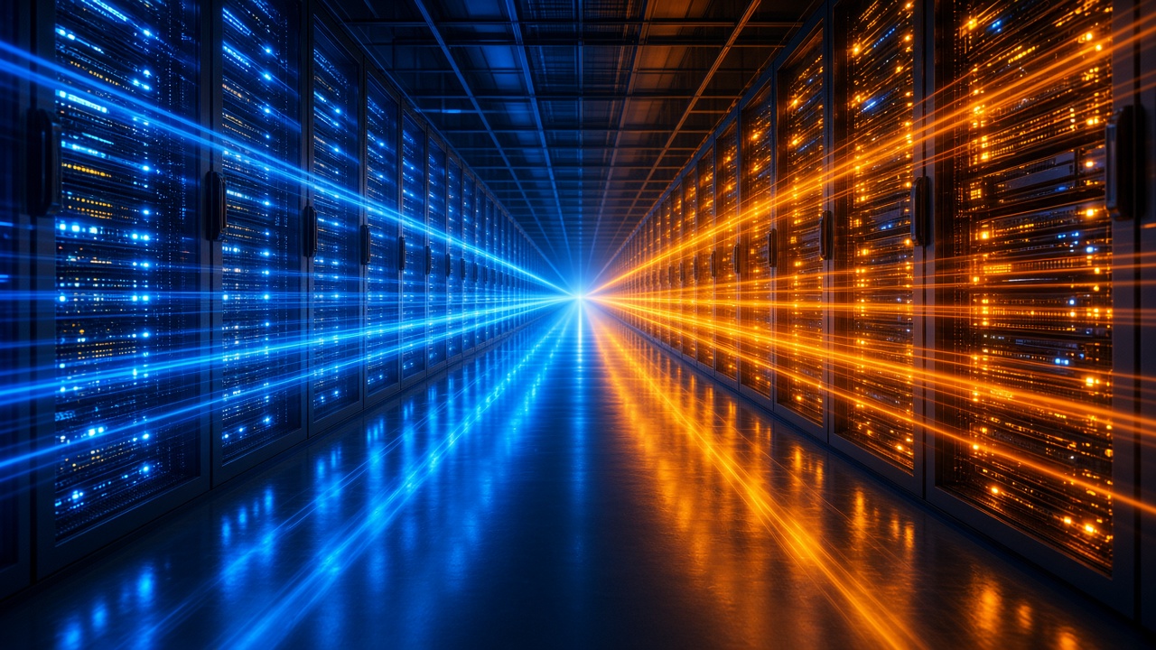 Cyber Security online course