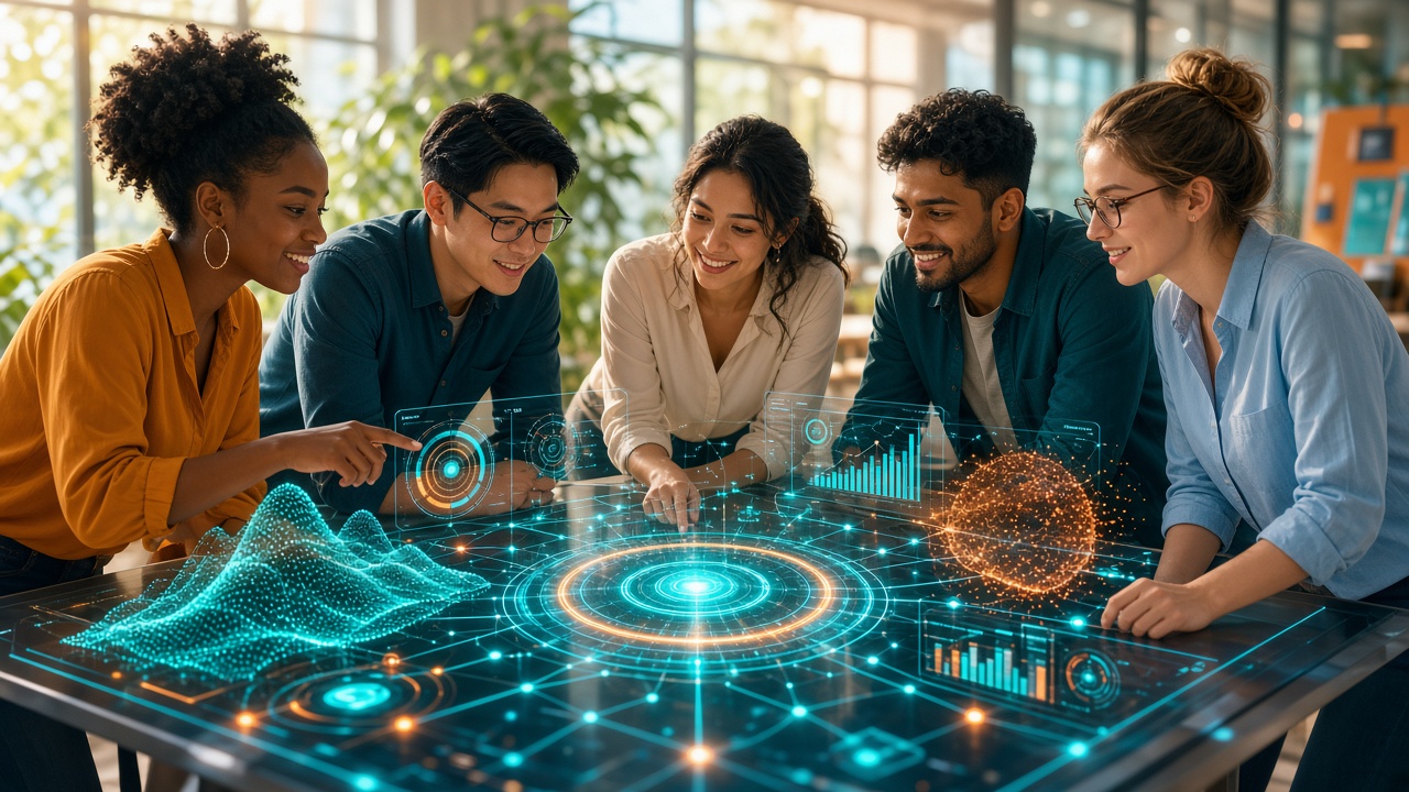 Cyber Security online course